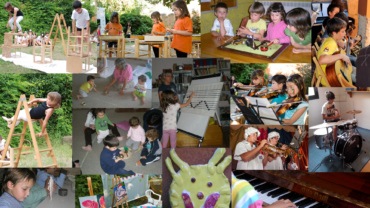 Comença curs 7 de setembre